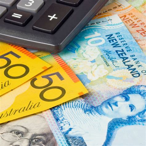 currency exchange tauranga|no 1 currency bayfair.